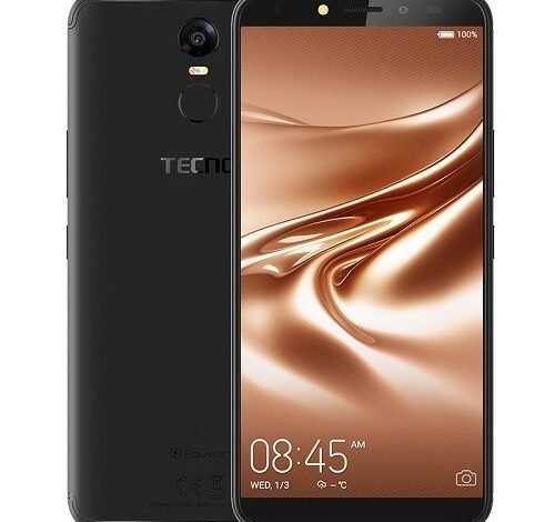 tecno-pouvoir-2