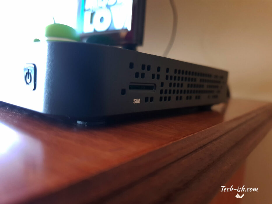 Safaricom_Android TV Box_Review_ Kenya