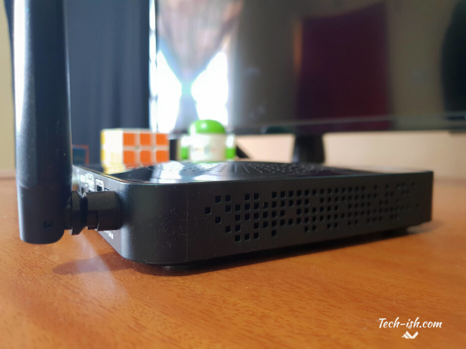 Safaricom_Android TV Box_Review_ Kenya