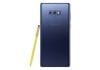 Samsung S Pen Galaxy Note 9