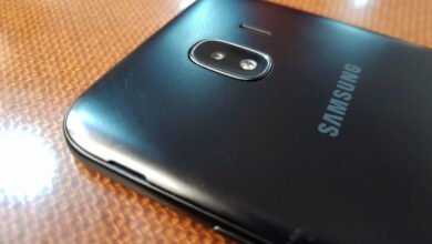 Samsung_galaxy J4