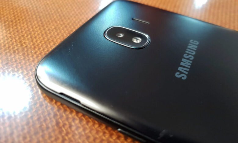 Samsung_galaxy J4