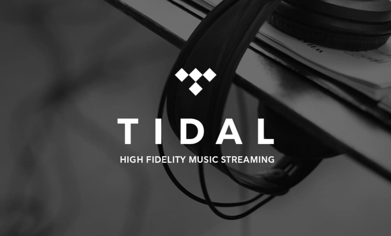 Tidal MTN Uganda