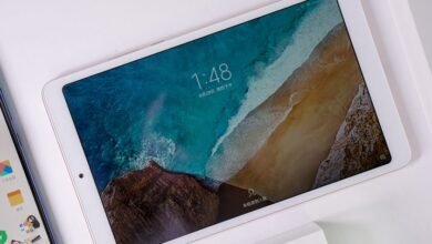 Xiaomi-Mi-Pad-4 Kenya