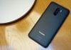 Xiaomi PocoPhone F1 Kenya