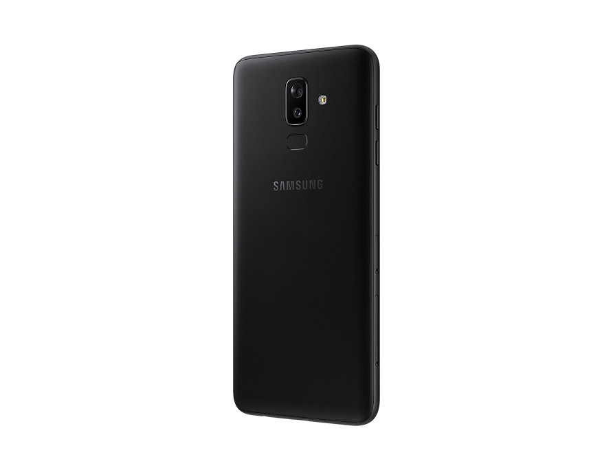 Samsung Galaxy J8 2018 Kenya