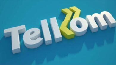 telkom-kenya