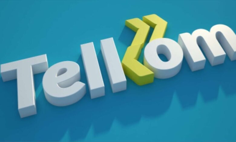 telkom-kenya