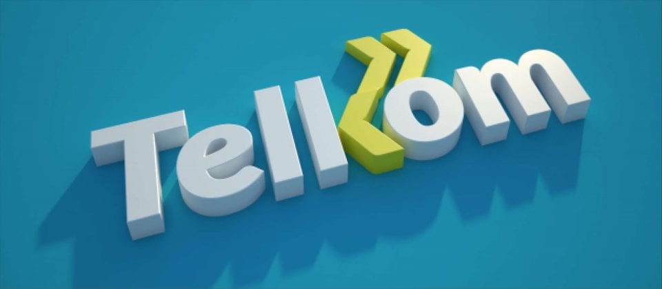 How to obtain Police Clearance Certificate and pay with Telkom T-kash
