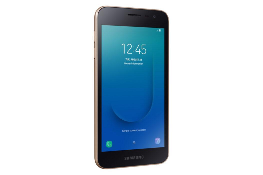 Galaxy J2 Core Samsung Kenya