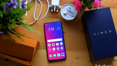 OPPO_FindX_Kenya_1