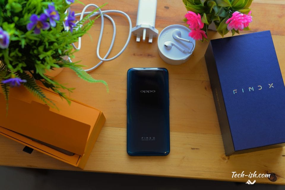 OPPO_FindX_Kenya_5