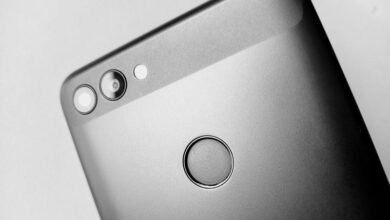 itel S13 Specifications and Price in Kenya