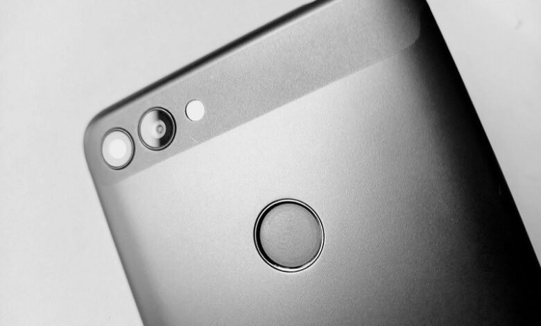 itel S13 Specifications and Price in Kenya