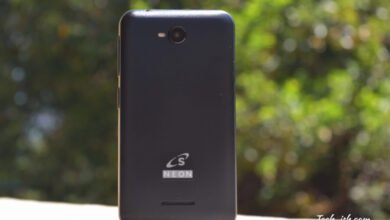 Neon_Safaricom_Kicka_4