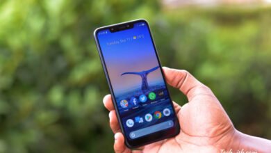 Infinix_HOT_S3X_Review_1