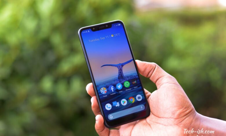 Infinix_HOT_S3X_Review_1