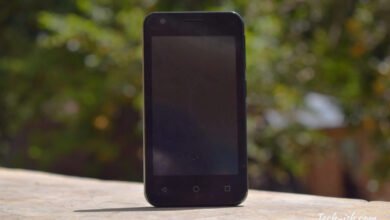 Safaricom Neon Kicak 4 Review