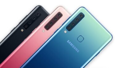 samsung-galaxy-a9-four-cameras