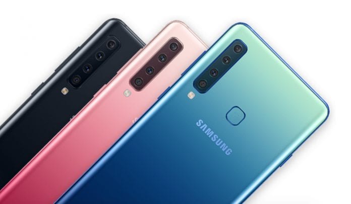 samsung-galaxy-a9-four-cameras