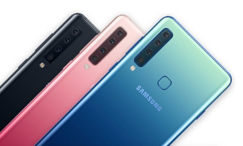 samsung-galaxy-a9-four-cameras