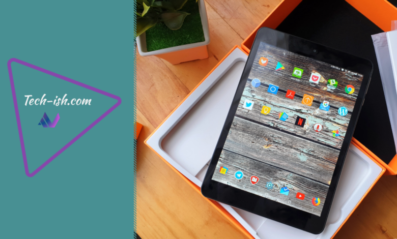 My experience importing Gadgets from China to Kenya