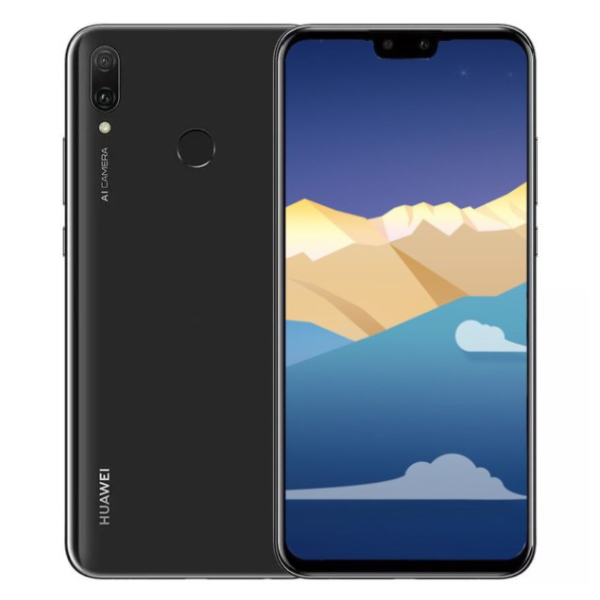 Huawei y9. Хуавей у9 Прайм. Хуавей у9 2019. Хуавей 9. Хуавей у9 Prime 2019.