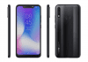 TECNO Camon 11 PRO Specifications and Price in Kenya