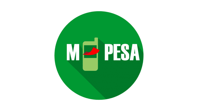 Lipa na m-pesa