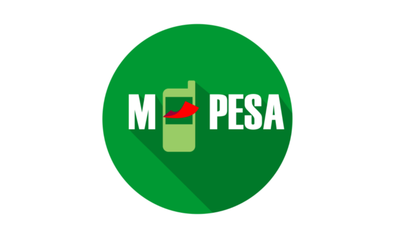 Lipa na m-pesa