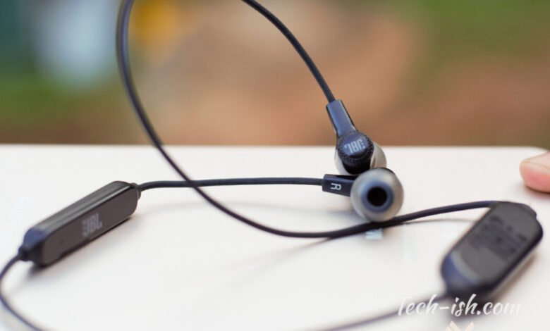jbl_e25bt_review_1