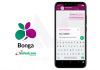 Bonga by Safaricom Review