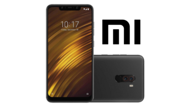 Xiaomi Kenya Official