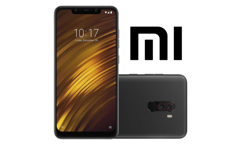 Xiaomi Kenya Official