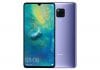 Huawei Mate 20