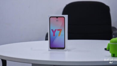 Huawei_Y7_Prime_2019_Review_1
