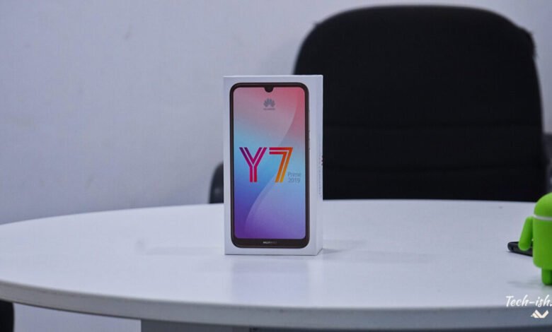Huawei_Y7_Prime_2019_Review_1