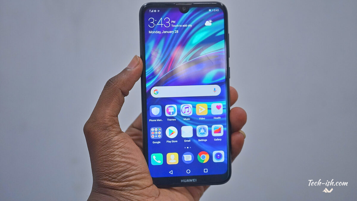 Huawei_Y7_Prime_2019_Review_1