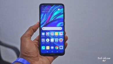 Huawei_Y7_Prime_2019_Review_1
