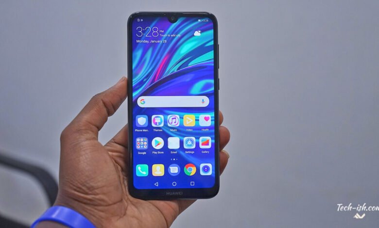 Huawei_Y7_Prime_2019_Review_1