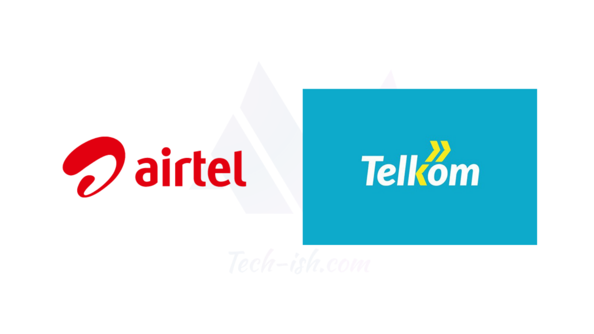 Airtel-Telkom Kenya