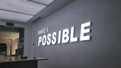 Huawei Cloud to Support 100 Startups in Nigeria in Next 2 Years Huawei Y7 Prime Camera Review