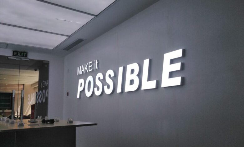 Huawei Cloud to Support 100 Startups in Nigeria in Next 2 Years Huawei Y7 Prime Camera Review