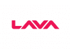 Lava Smartphones Kenya