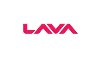 Lava Smartphones Kenya