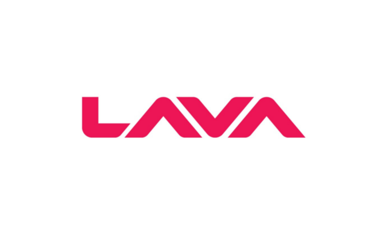 Lava Smartphones Kenya