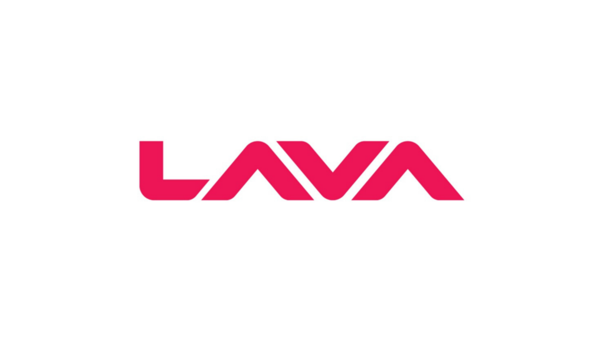 Lava Smartphones Kenya