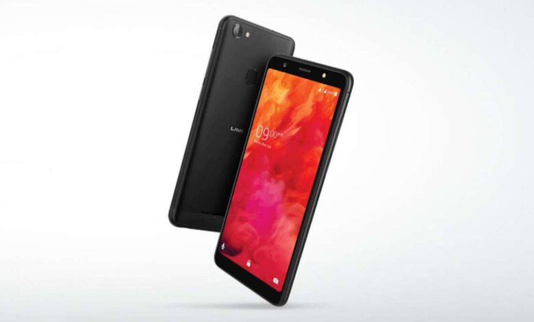 Lava-Z81-Price-Kenya