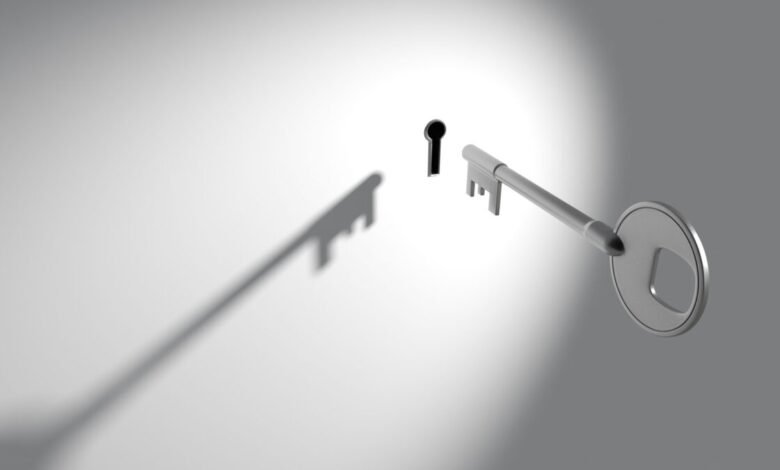 How to stay safe from doxing Google Makes it Easier to Remove Your Personal Info Online