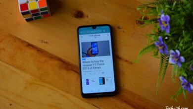 Huawei_Y7_2019_Review